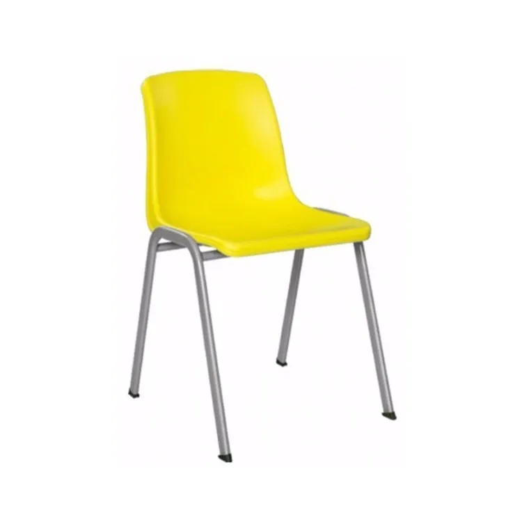 Strong Plastic Moulded School Chair For Sale Buy School Chair,School