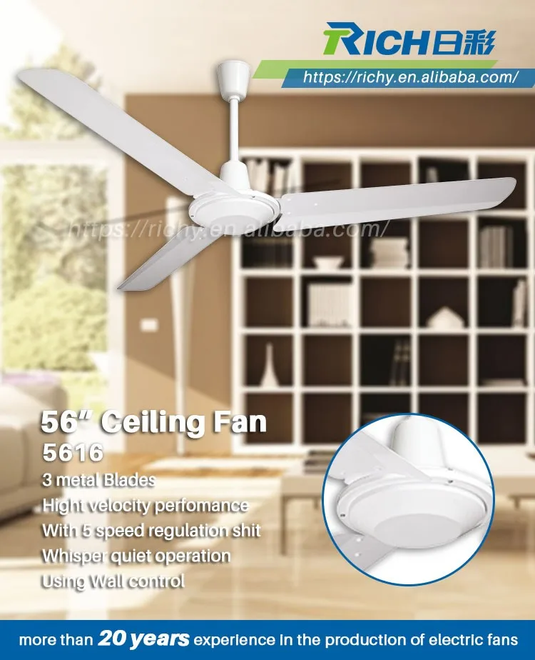 New Style Audex Al Maha Indonesia Hanson Ceiling Fan Buy Hanson Ceiling Fan Indonesia Ceiling Fan Al Maha Ceiling Fan Product On Alibaba Com