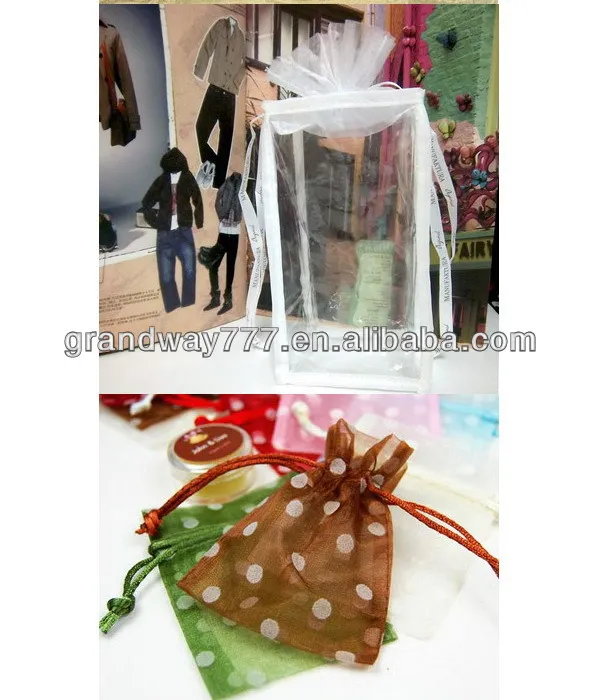 organza long pic-3.jpg