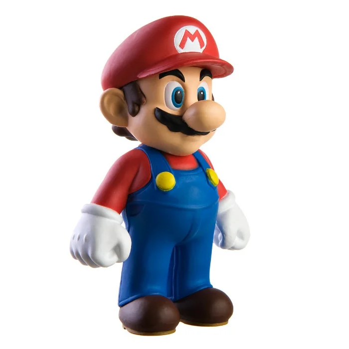 Фигурка mario. Фигурки Марио. Супер Марио игрушки. Фигура Марио.