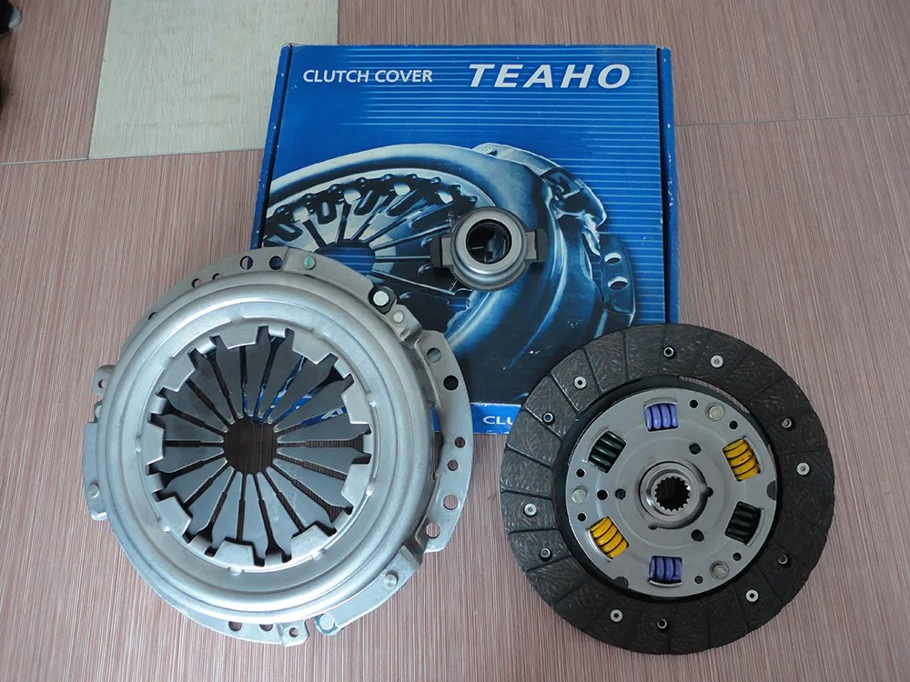 Cheap Clutch Kits For Sale Clutch Kit 826360 For Peugoet 405 Buy