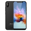 mobile phone Blackview A30 2GB+16GB Face ID Unlock 5.5 inch Android 8.1 MTK6580A Quad Core up to 1.3GHz Network 3G Dual SIM