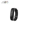 Factory price and best quality 24H heart rate monitoring vibrating fitness tracker