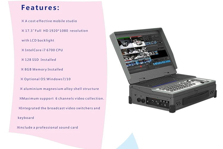 DR-5100-datesheet-2_01