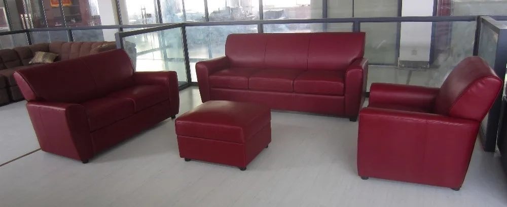 Smart home furniture cheers leather sofa furniture sofa set dubai ... Smart sofa sets