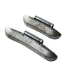used lead/pb wheel balance weights