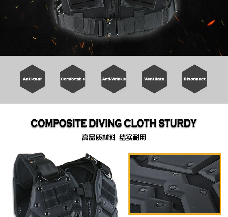 VT004-English_02.jpg
