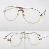 /product-detail/2019-wholesale-metal-unisex-eyeglasses-1038366-high-quality-glasses-fashion-optical-hot-62182358518.html