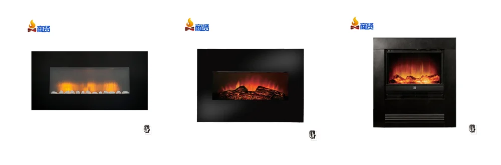 related products.png