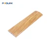 laminate wood floor tile accessories aluminum floor edging strips