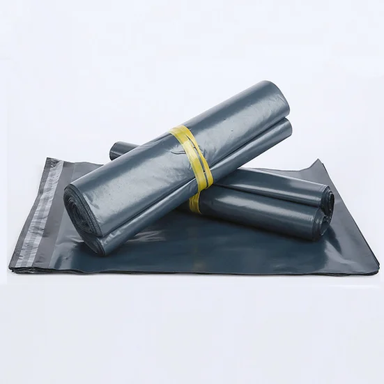 polybag mailing bag