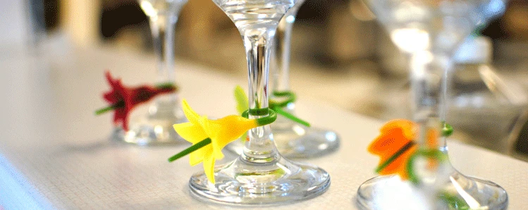 Floral Wine Charms  (3).jpg