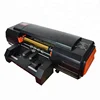 adl-330 foil printer, bronzing printing gilding machine,coil printer