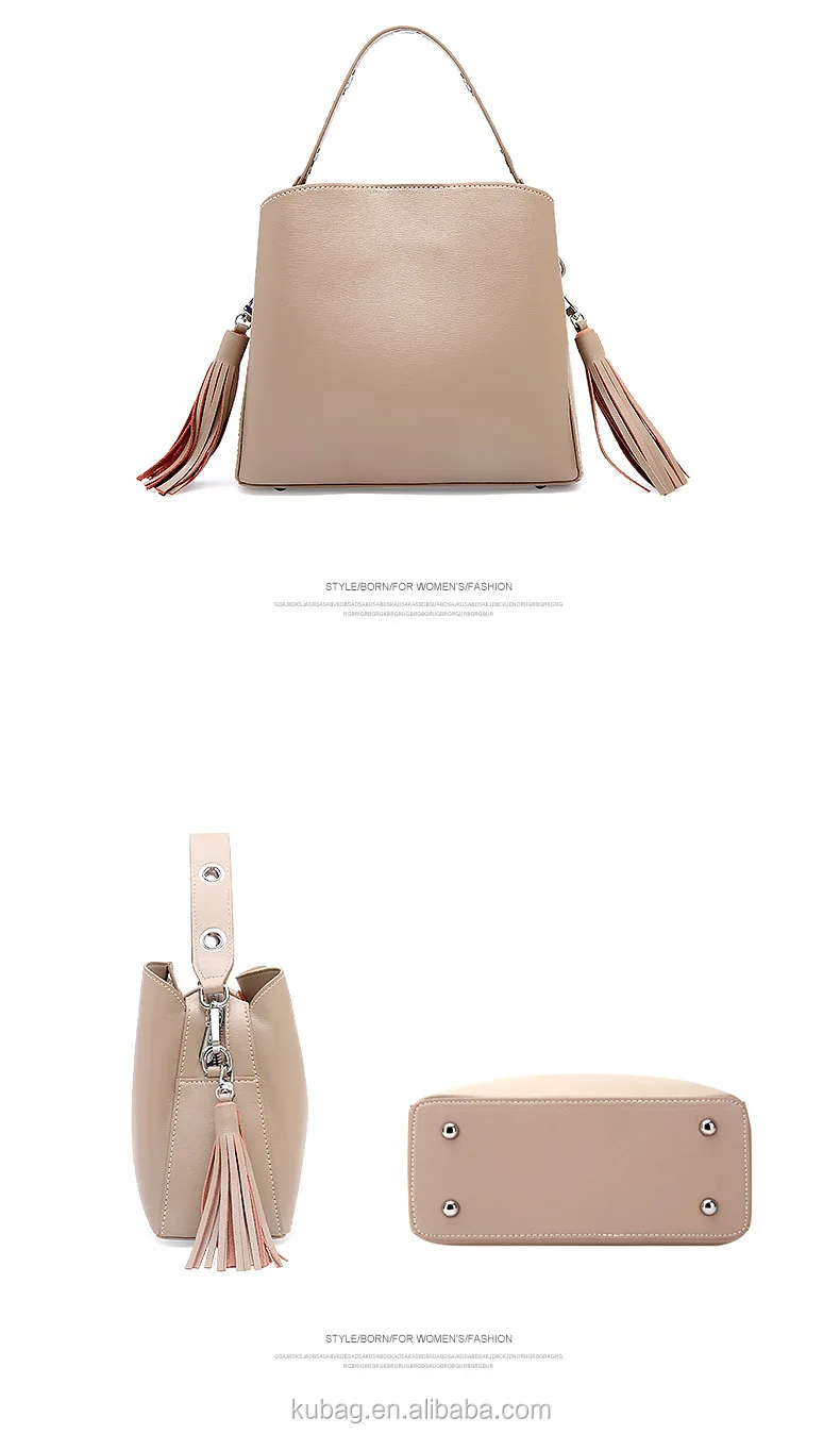 manufacturer leather handbags