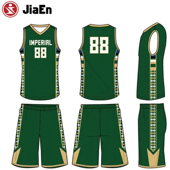 jersey design plain