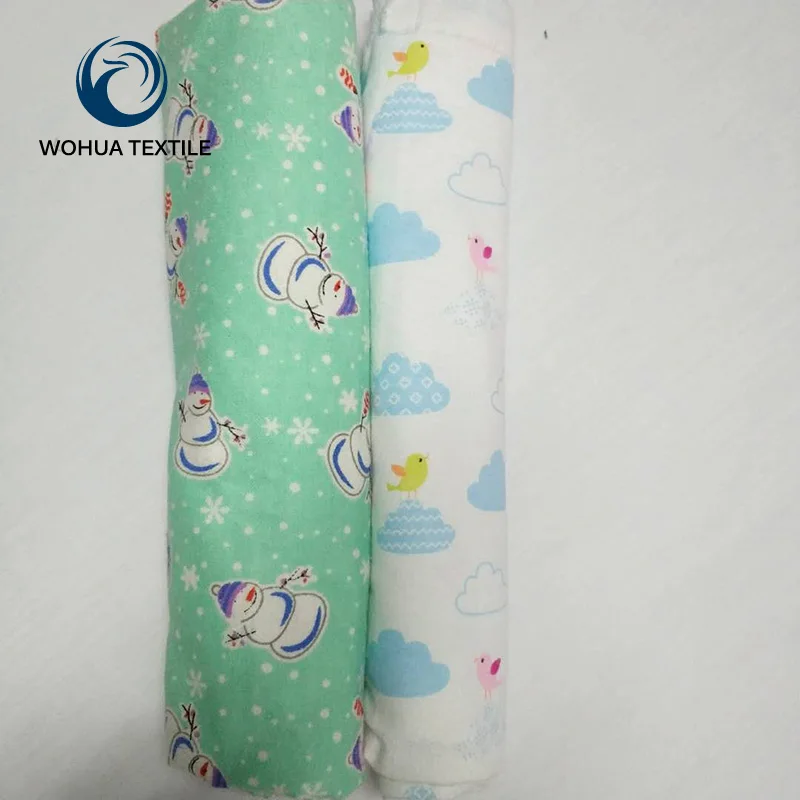 flannel fabric (1)