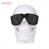 /product-detail/red-mp3-songs-download-skull-speaker-foste-oem-customized-multifunction-cool-skull-head-shaped-wireless-bluetooth-speaker-60827490702.html