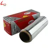 China Factory Hookah Foil Pack - 100 Heavy Duty Aluminum Sheets for Hookah Bowl