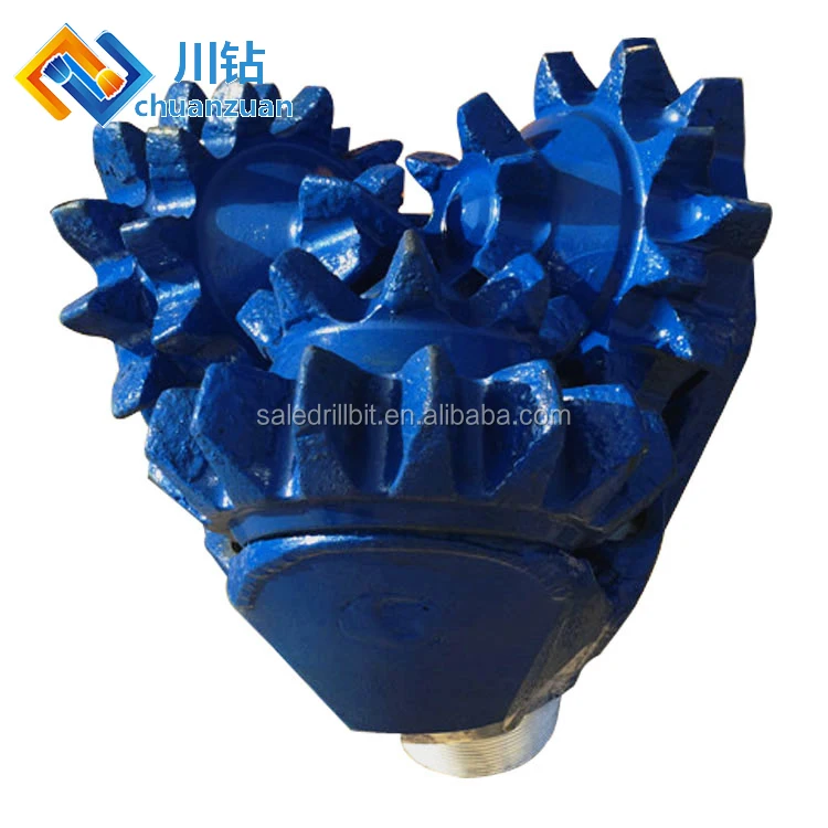 rock drill bit  (1).jpg