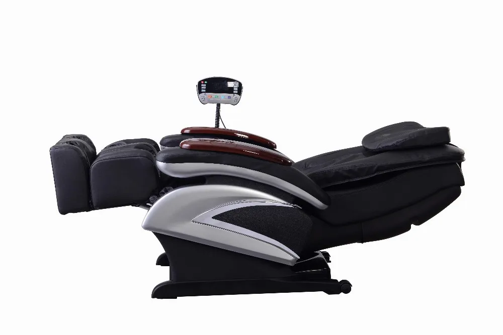 Rk2106c Elite Robo Pad Massage Chair Buy Elite Robo Pad Massage Chairrobo Pad Massage Chair 