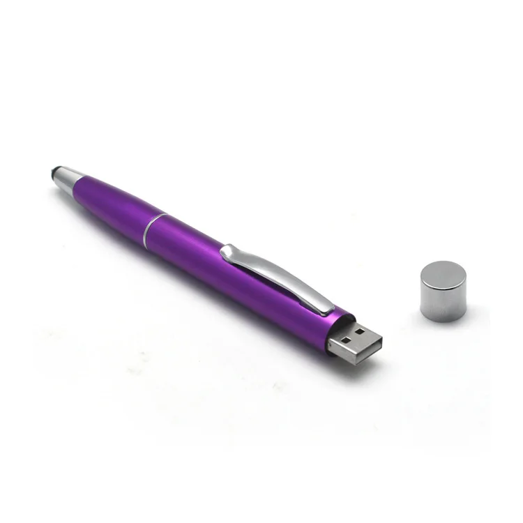 pen powerbnak (5).jpg