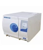 2019 New Table Top Autoclave Multiple Program Types