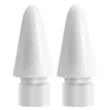 Extra pencil tips Nib refill for Apple Pen iPencil and newest iPad Pro promotion