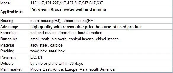 NALQBHO{@3(}QA}917S~3_K