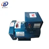 Big Electric Generator Battery Operated Home Generator