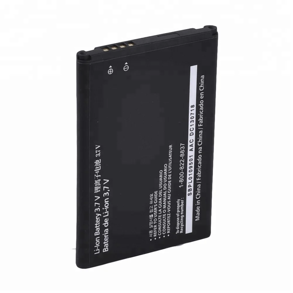 E400 Lg Optimus L3, E400 Lg Optimus L3 Suppliers and Manufacturers at  Alibaba.com