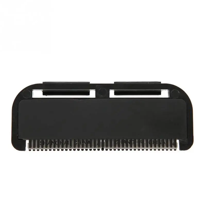 foldable back shaver 9.jpg