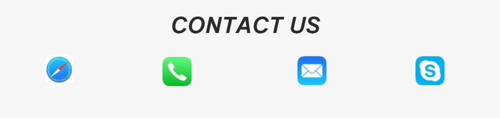 pry tools screwdriver kit set