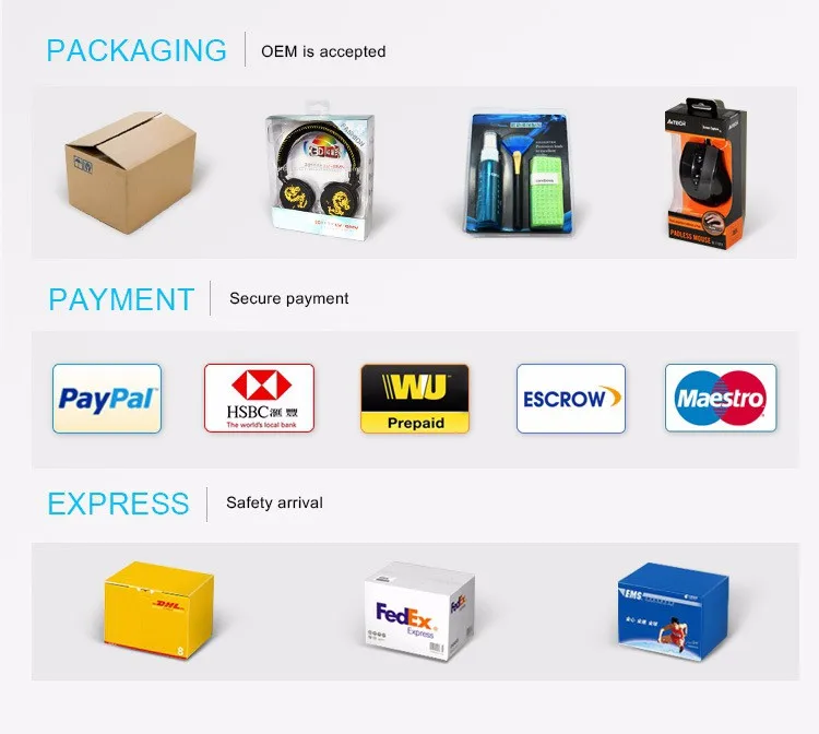 rgb led fan acrylic rgb fan