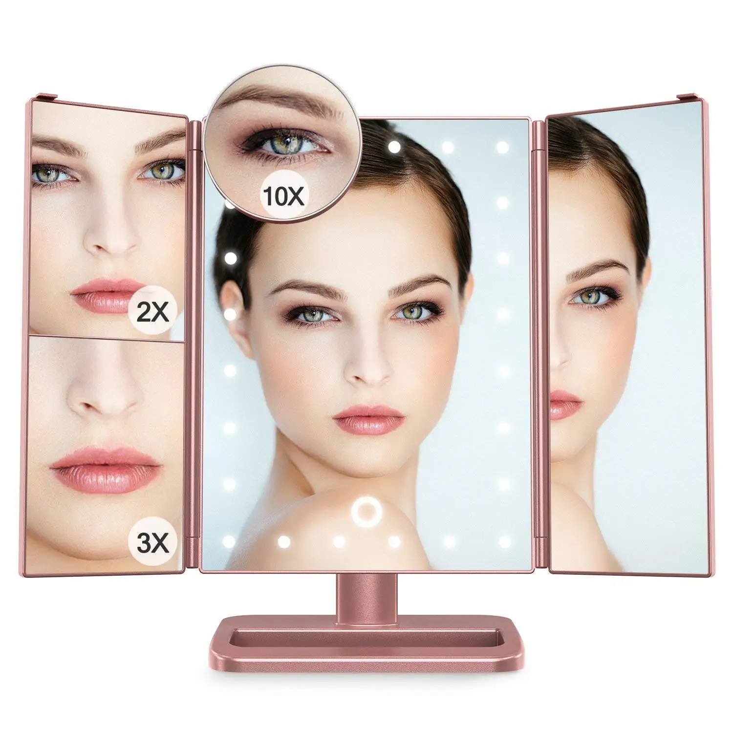 makeup mirror 6.jpg