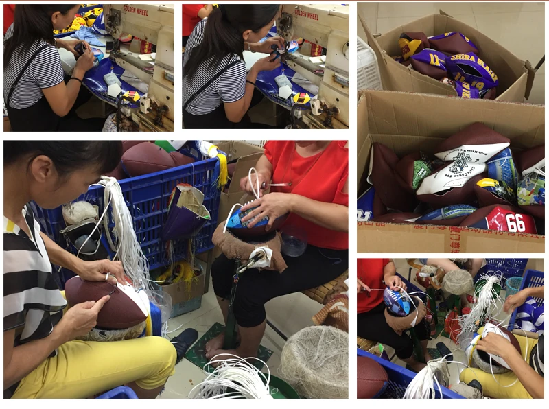 rugby ball production line.jpg