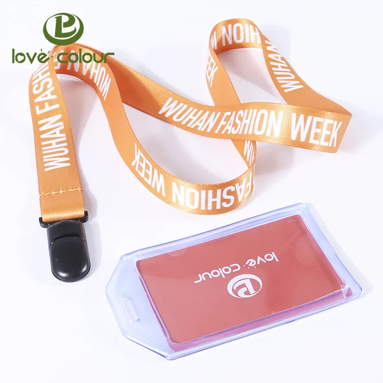 Lanyard 1113L64