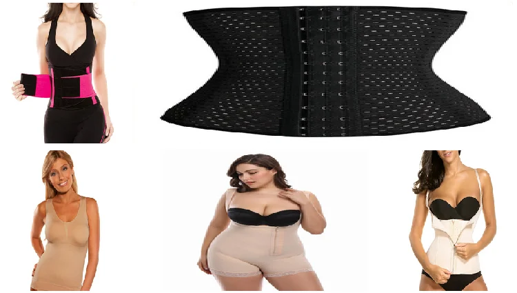 women neoprene sweat vest