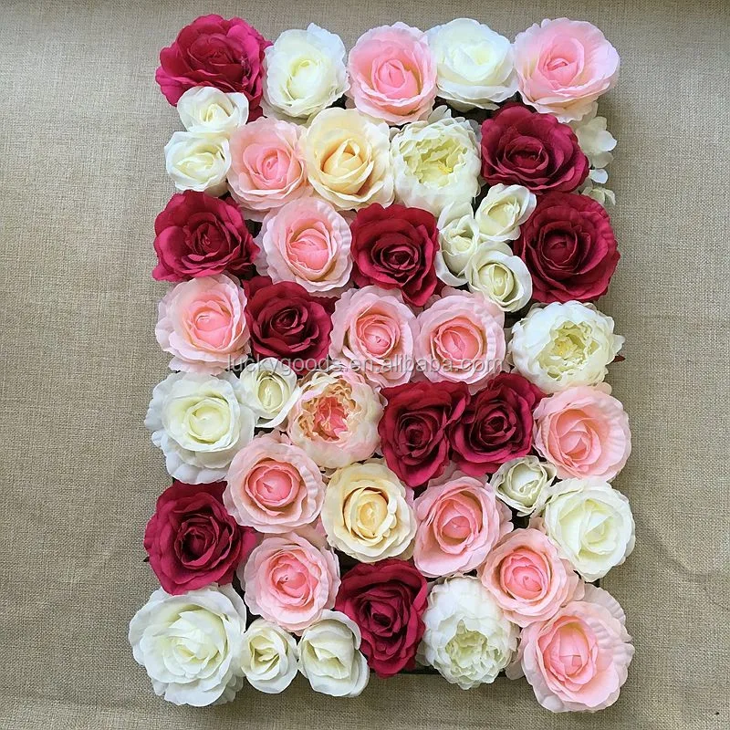 Luxury Photography Flower Mat Backdrop Indoor Fashion Design Buy