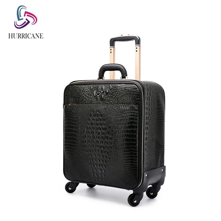 suitcase 55x40x20