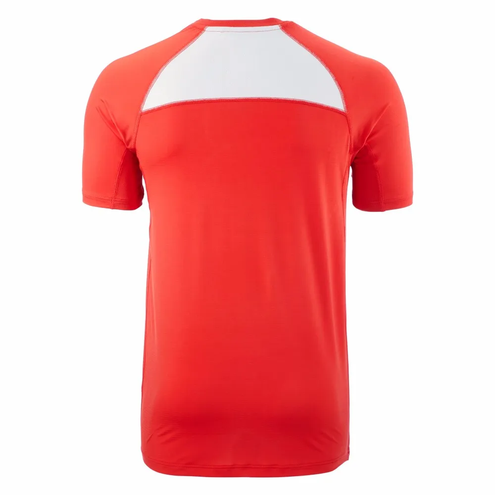 athletic shirts