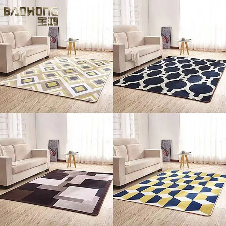 Nylon Commercial Carpets Nonwoven Printed Carpet Buy Printed Carpet,Custom Printed Carpet