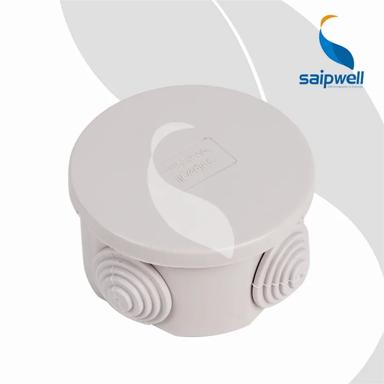 Junction Box With Rubber Seal Ip65 Buy Waterproof Box,Junction Box