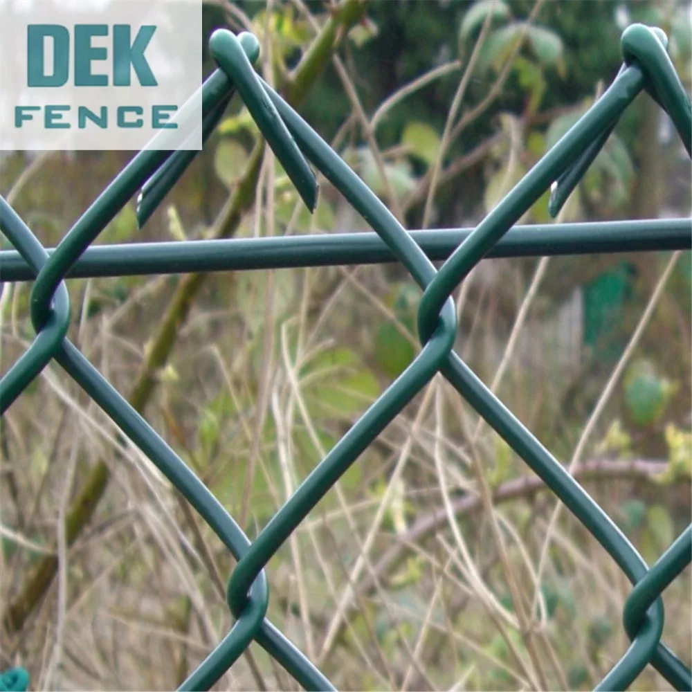 Sri Lanka G I Pvc Coated Wire Mesh Fence Product On Alibaba Sri Lanka G I Pvc Coated Wire Mesh Fence Product On Alibaba