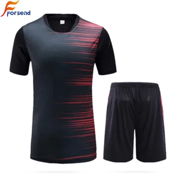 impresión de camisetas baratas