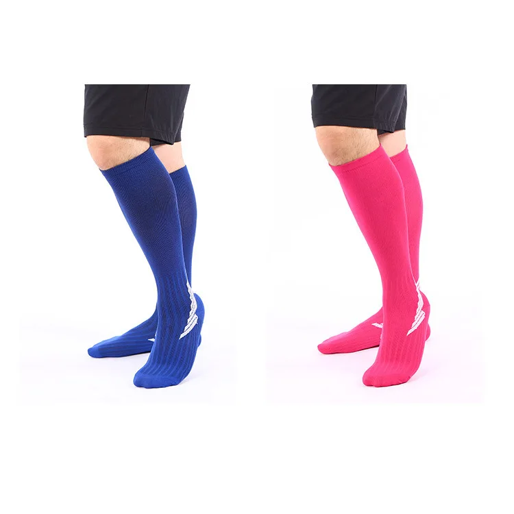 Small Order Accept High Knee Nurses Flight Travel Bonvolant Compression