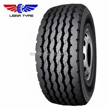 Truck Tire 425 65r 22.5 445 65r 22.5 For Annaite 716 - Buy Truck Tire ...