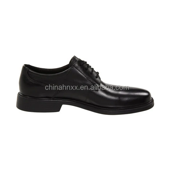 service shoes online shopping
