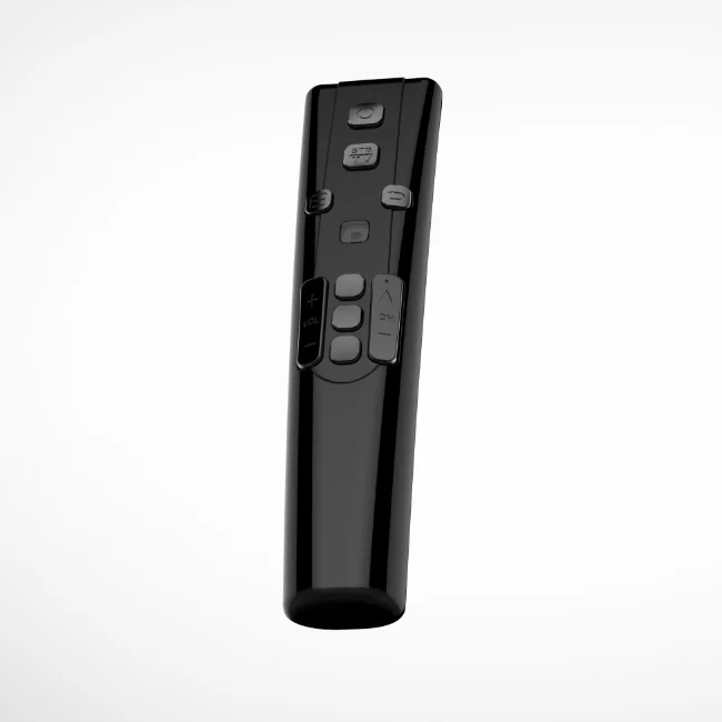 Air mouse bluetooth. Bluetooth пульт Dune HD BT Airmouse Remote. Пульт мышь для смарт Skyworth. AVIMAX пульт.