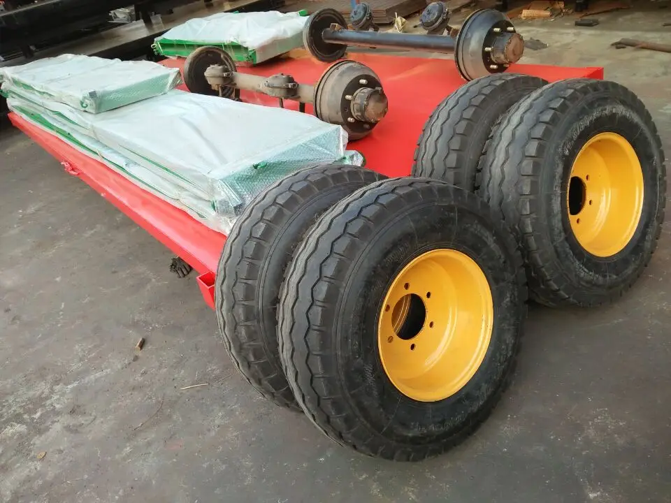 Trailer(1).jpg