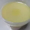 Pharmaceutical Raw Material Bp/USP Lanolin Manufacturer